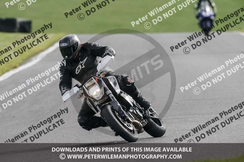 cadwell no limits trackday;cadwell park;cadwell park photographs;cadwell trackday photographs;enduro digital images;event digital images;eventdigitalimages;no limits trackdays;peter wileman photography;racing digital images;snetterton;snetterton no limits trackday;snetterton photographs;snetterton trackday photographs;trackday digital images;trackday photos